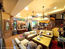 Sembawang Straits Estate (D27), Semi-Detached #586136611